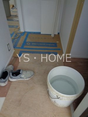 仮称　貫井南町１丁目賃貸住宅  その他7