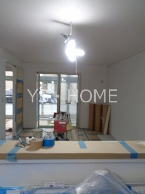 仮称　貫井南町１丁目賃貸住宅  その他11