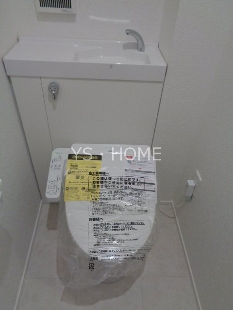 CLAIR HEIM   その他2