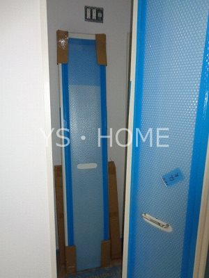 仮称　貫井南町１丁目賃貸住宅   その他6