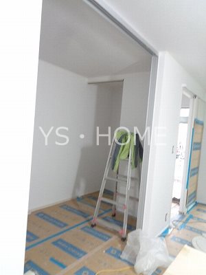 仮称　貫井南町１丁目賃貸住宅   その他10