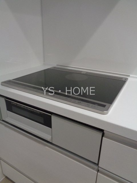 CLAIR HEIM   その他13