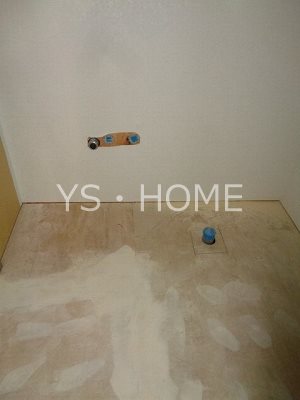 仮称　貫井南町１丁目賃貸住宅   その他14