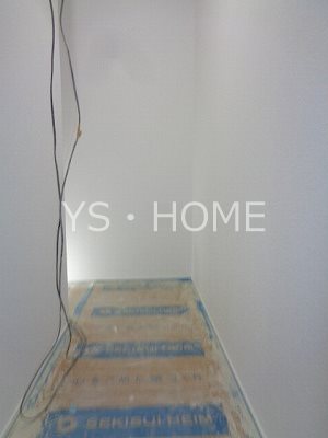 仮称　貫井南町１丁目賃貸住宅   その他15