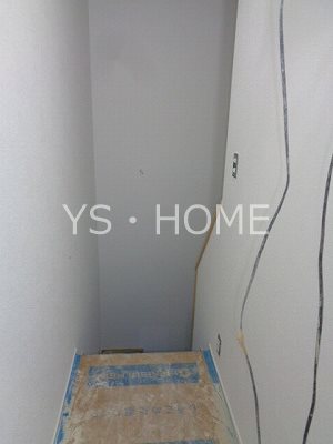 仮称　貫井南町１丁目賃貸住宅   その他17