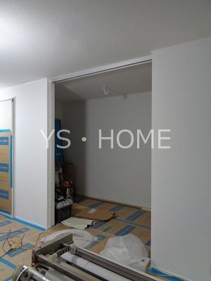 仮称　貫井南町１丁目賃貸住宅   その他18