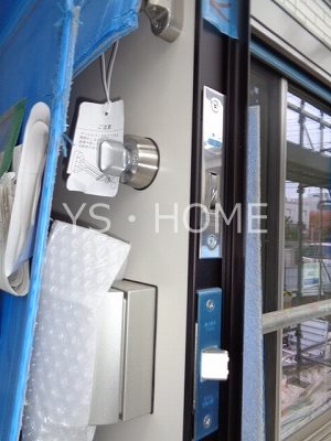 仮称　貫井南町１丁目賃貸住宅   その他3