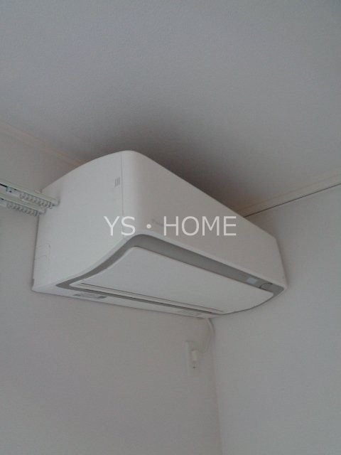 CLAIR HEIM その他4