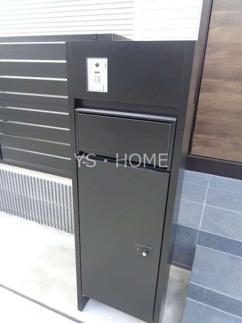 CLAIR HEIM その他6