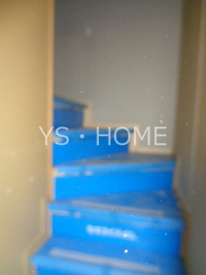 仮称　貫井南町１丁目賃貸住宅   その他12