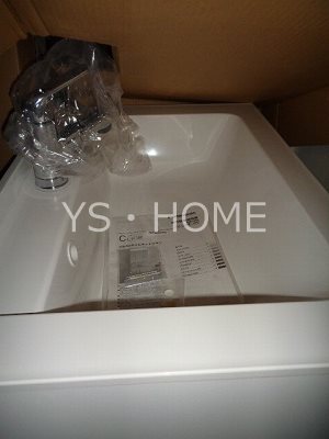 仮称　貫井南町１丁目賃貸住宅  その他1