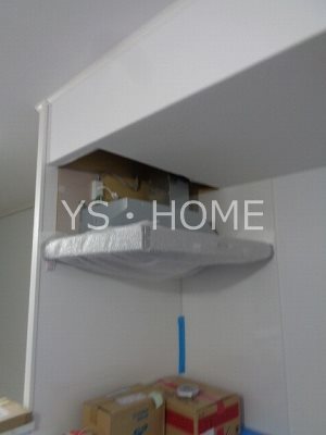 仮称　貫井南町１丁目賃貸住宅  その他4