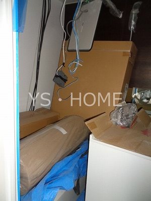 仮称　貫井南町１丁目賃貸住宅  風呂画像