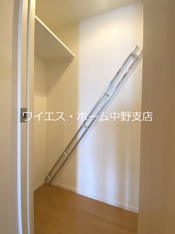 ユニゾンタワー その他6