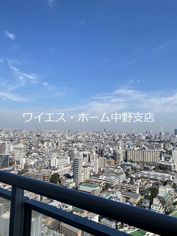 ユニゾンタワー その他7