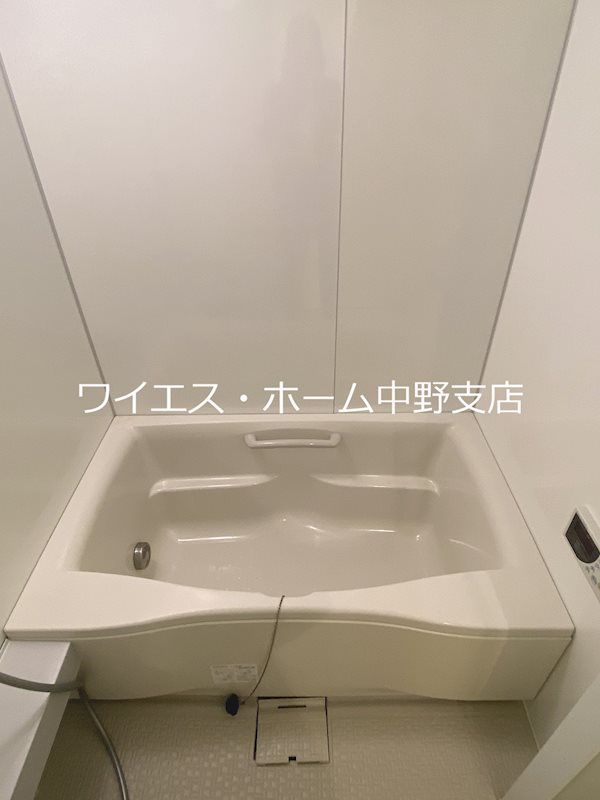 ユニゾンタワー その他16