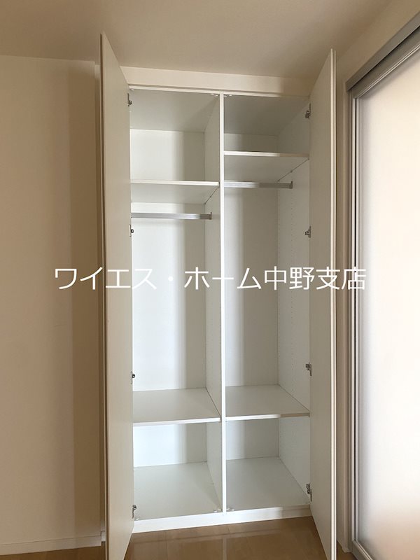 ユニゾンタワー その他20