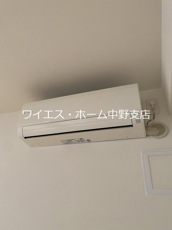 ユニゾンタワー その他21