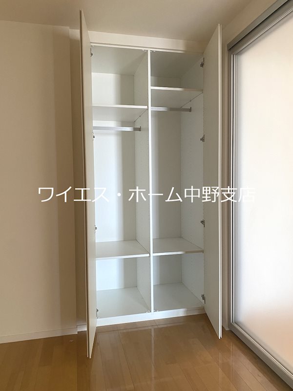 ユニゾンタワー その他24