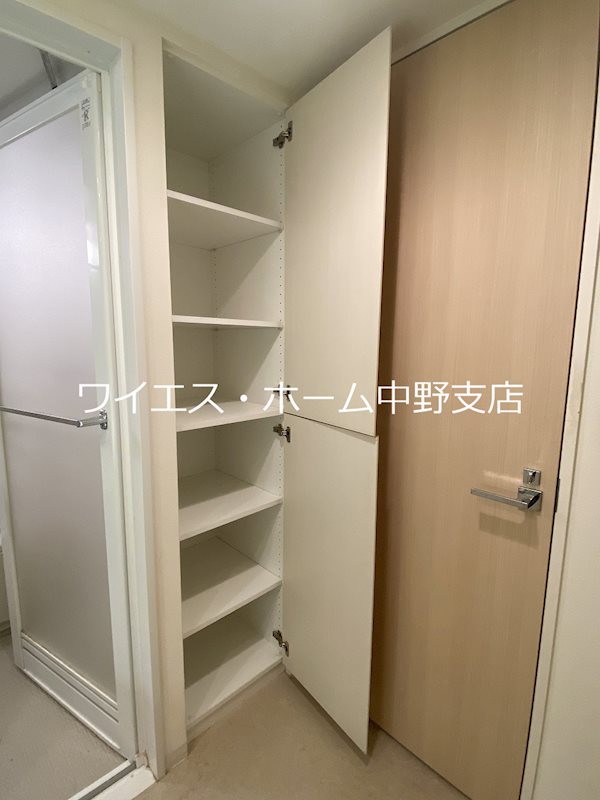 ユニゾンタワー その他27