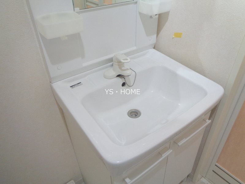 T&amp;#39;s　garden高円寺  その他2