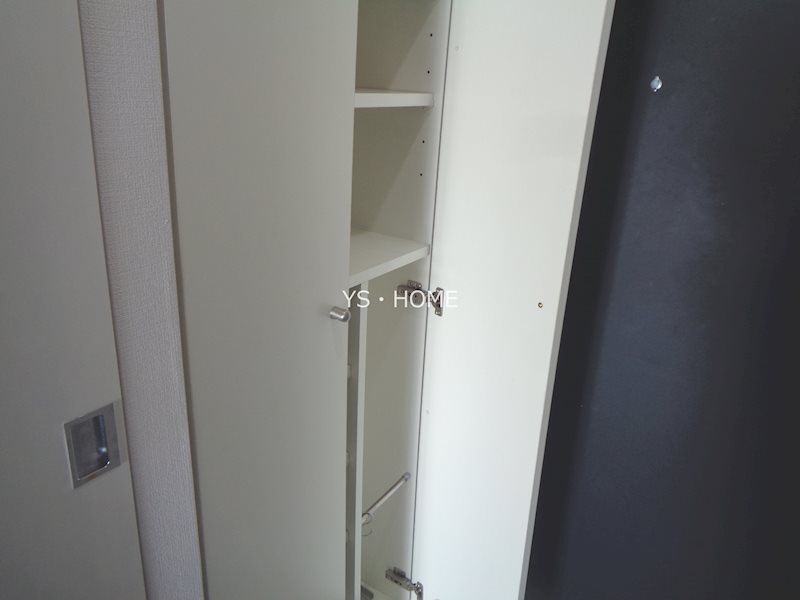 T&amp;#39;s　garden高円寺  その他8