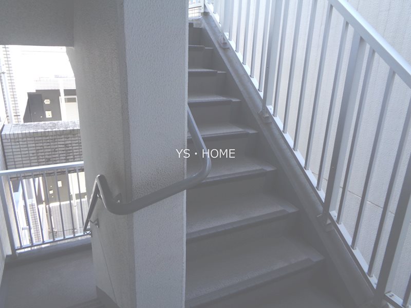 T&amp;#39;s　garden高円寺  その他10