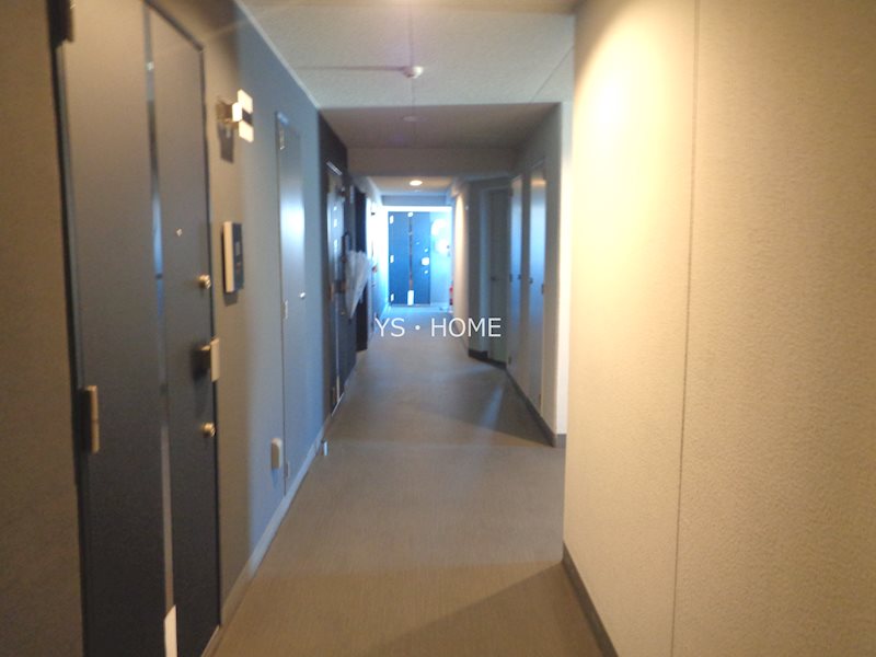 T&amp;#39;s　garden高円寺  その他12