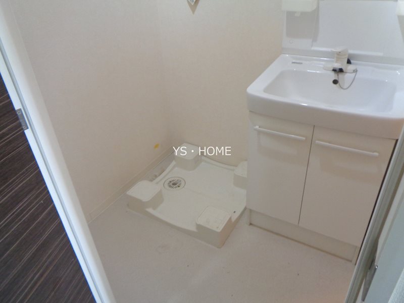 T&amp;#39;s　garden高円寺  その他15