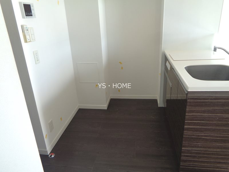 T&amp;#39;s　garden高円寺  その他17