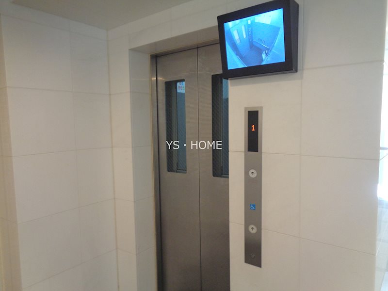 T&amp;#39;s　garden高円寺  その他18