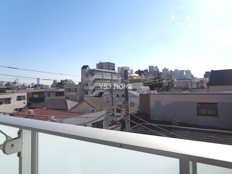 T&amp;#39;s　garden高円寺  その他19