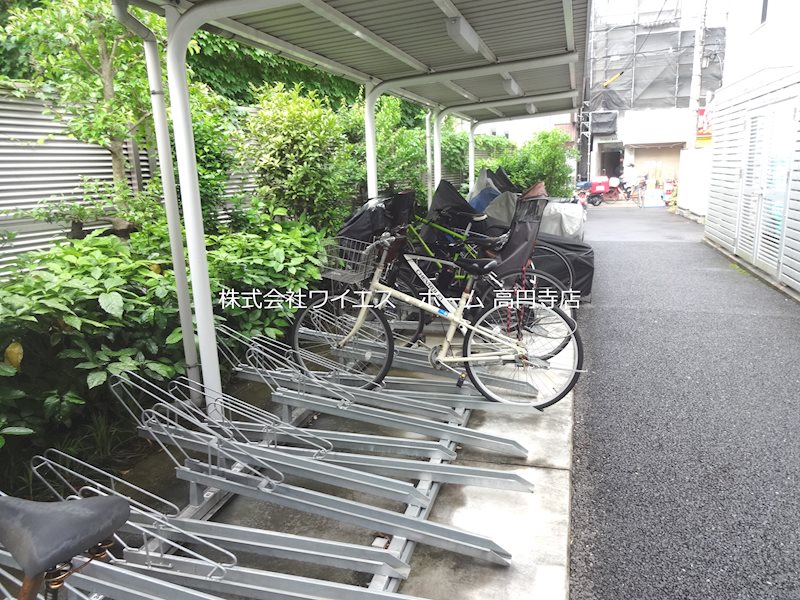 T&amp;#39;s　garden高円寺  その他20