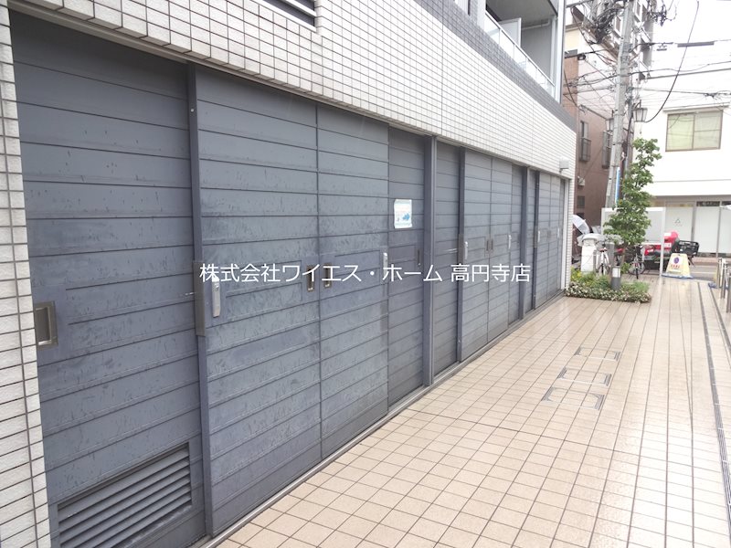 T&amp;#39;s　garden高円寺  その他21