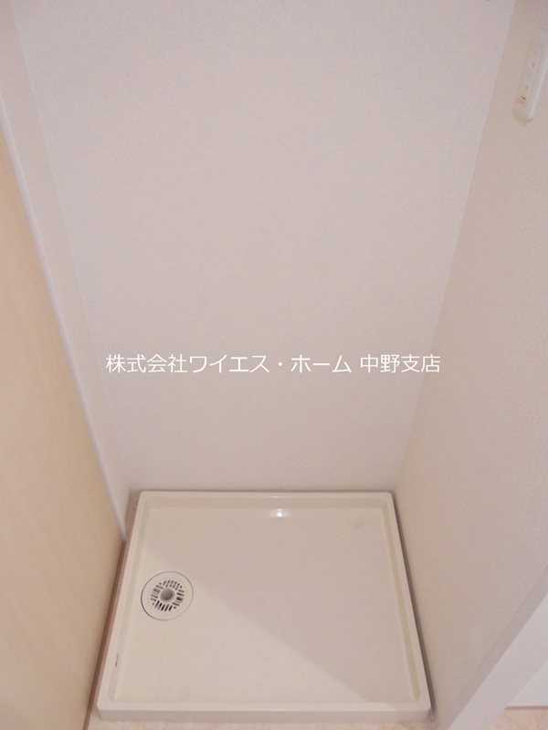 ユニゾンタワー その他5