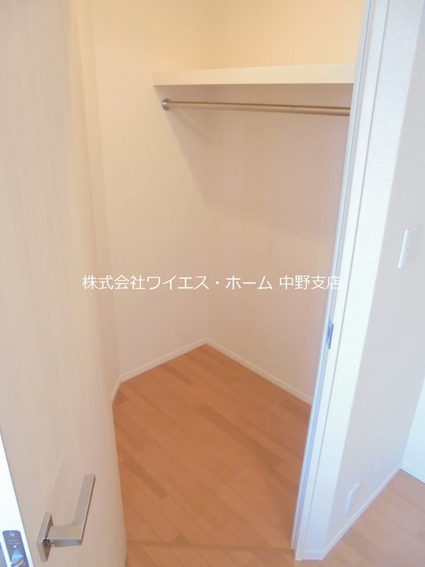 ユニゾンタワー その他7