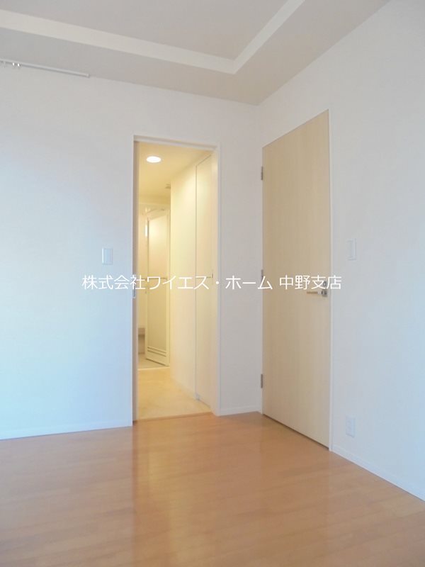 ユニゾンタワー その他11