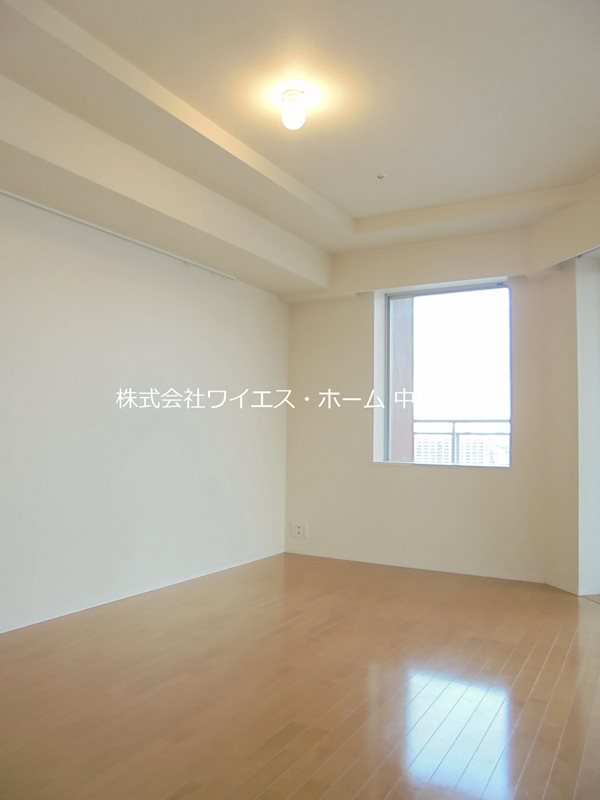 ユニゾンタワー その他14