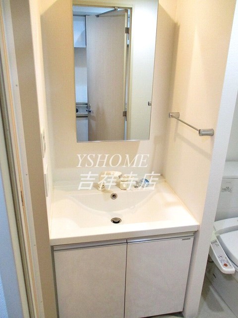 プライムアーバン西荻窪Ⅱ その他2