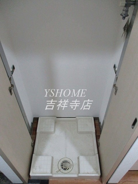 プライムアーバン西荻窪Ⅱ その他3