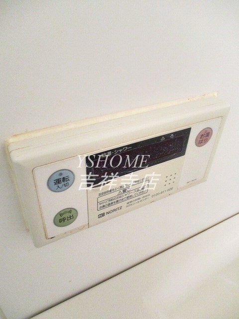 プライムアーバン西荻窪Ⅱ その他5