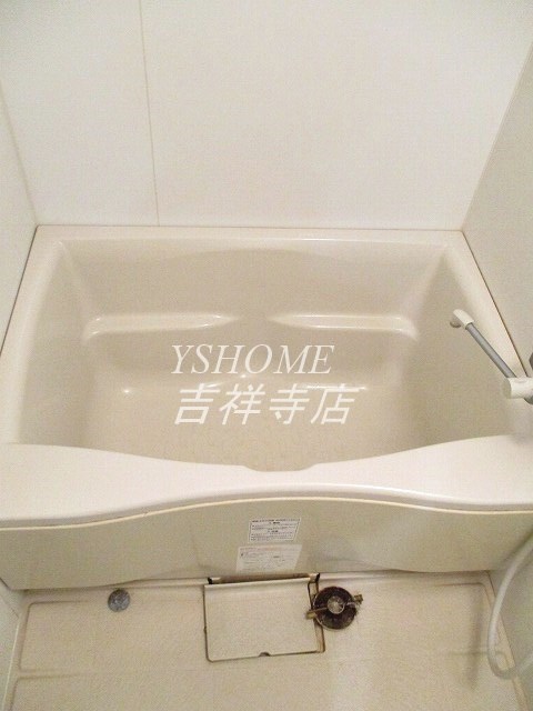 プライムアーバン西荻窪Ⅱ その他13