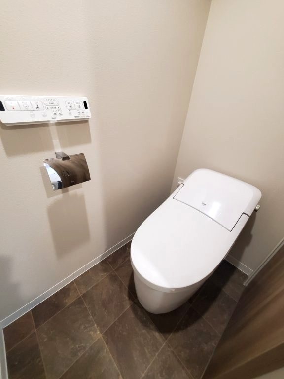 グランピア荻窪 その他1