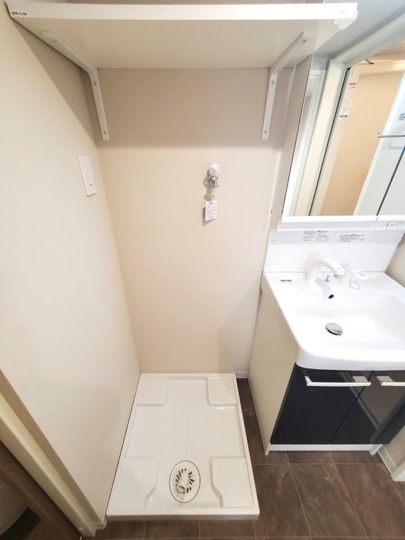 グランピア荻窪 その他2