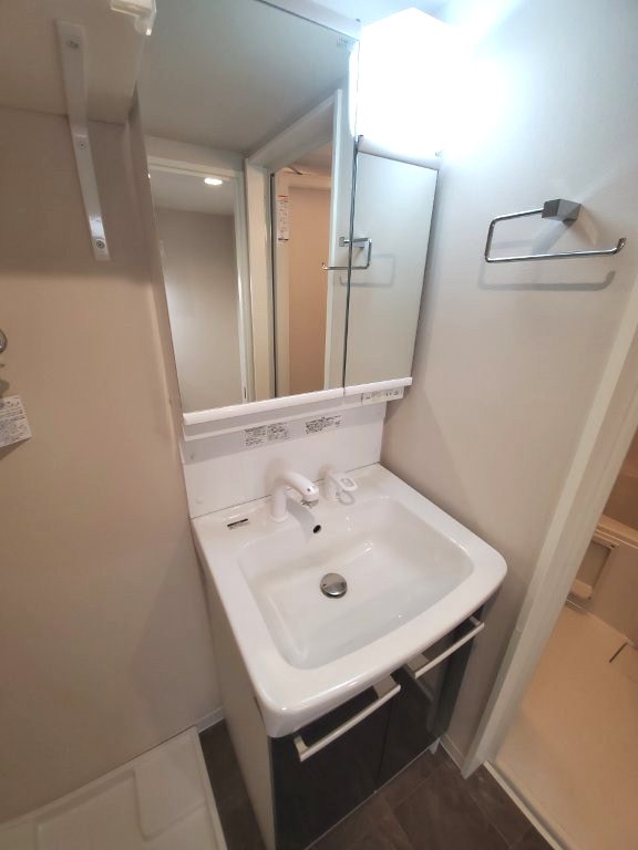 グランピア荻窪 その他3