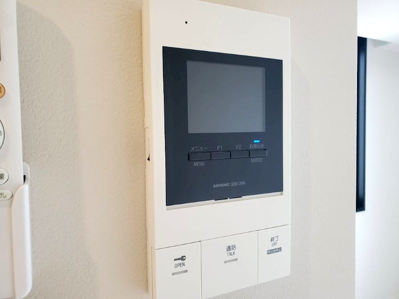 グランピア荻窪 その他5