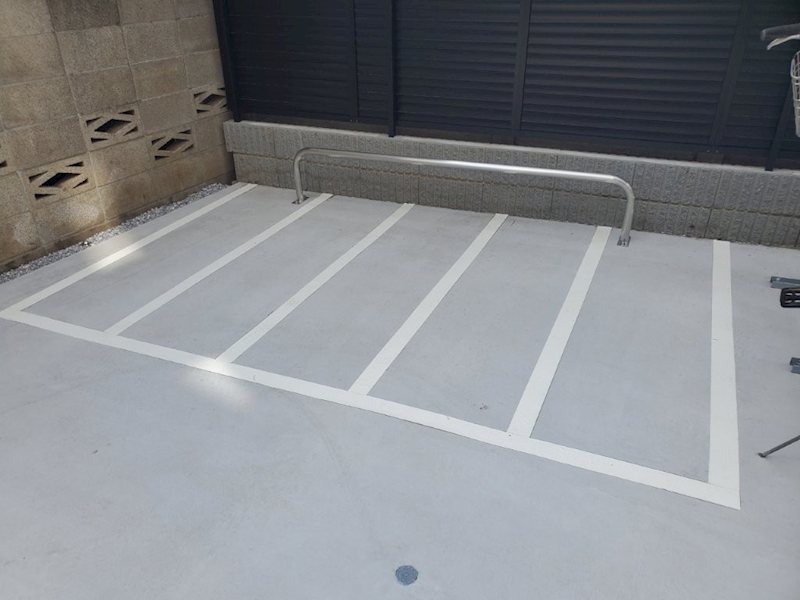 グランピア荻窪 その他外観3