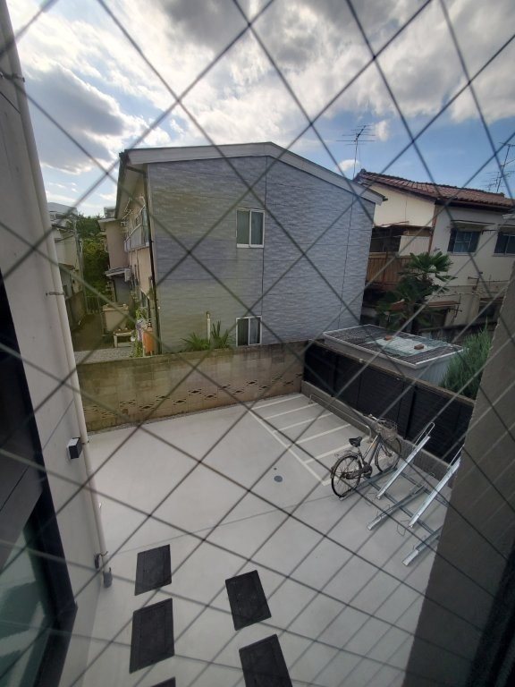 グランピア荻窪 その他7