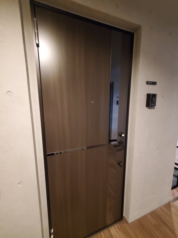 グランピア荻窪 その他8