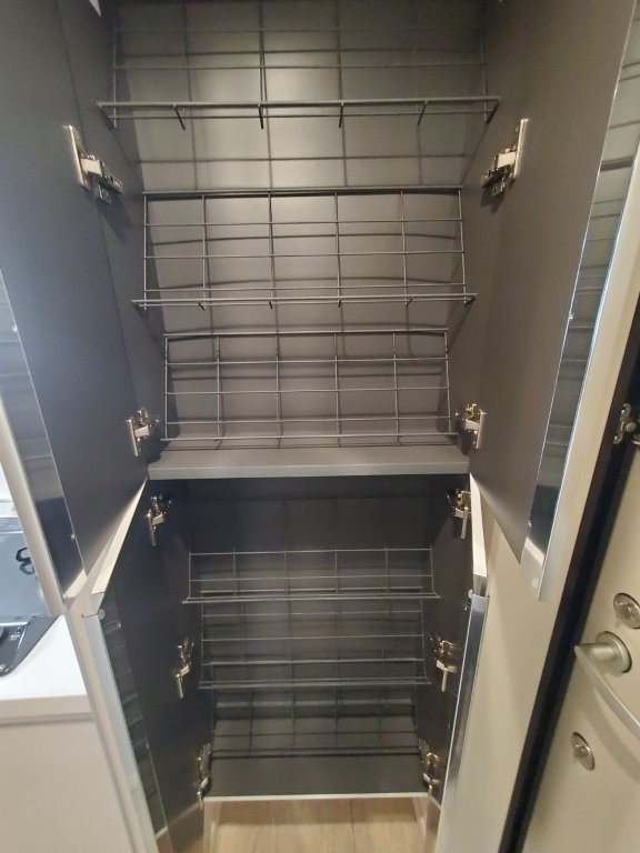 グランピア荻窪 その他9